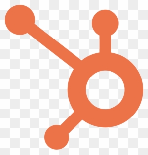 HubSpot